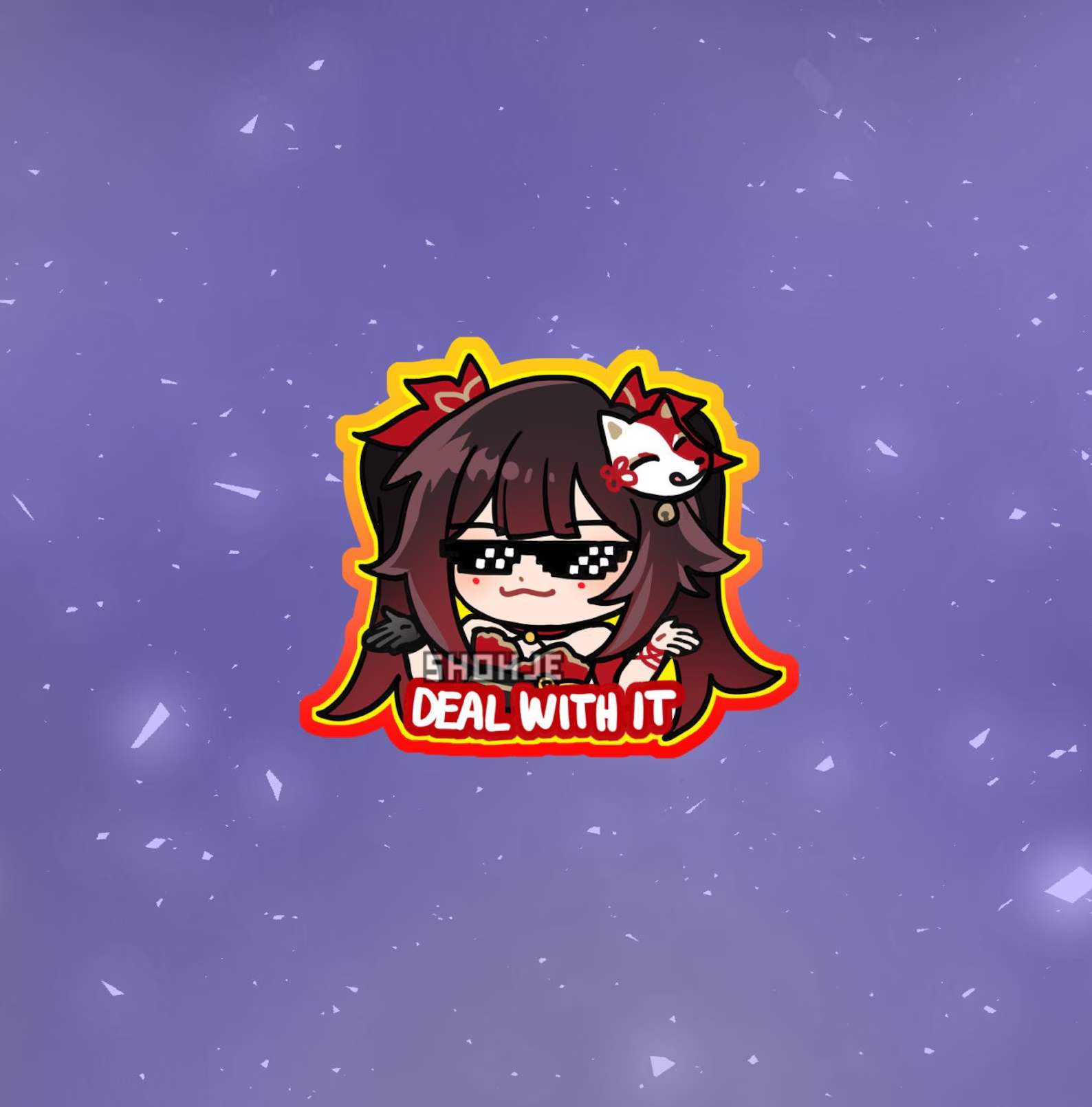 dealwithitsparklesticker.png