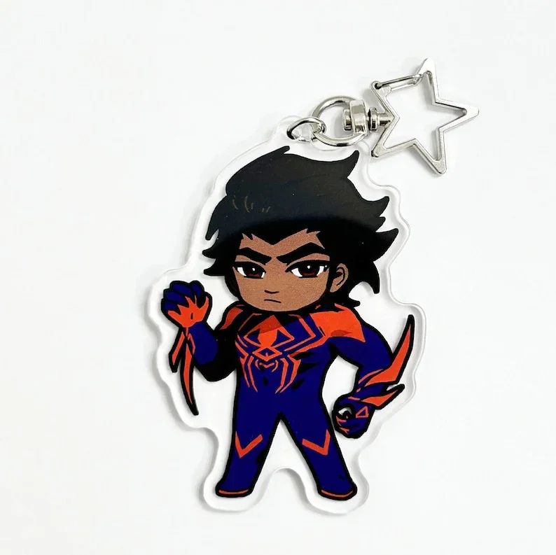 spidermiguel.webp