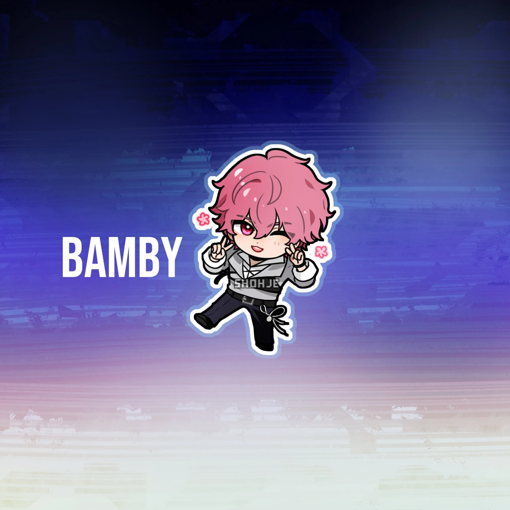 bamby.webp