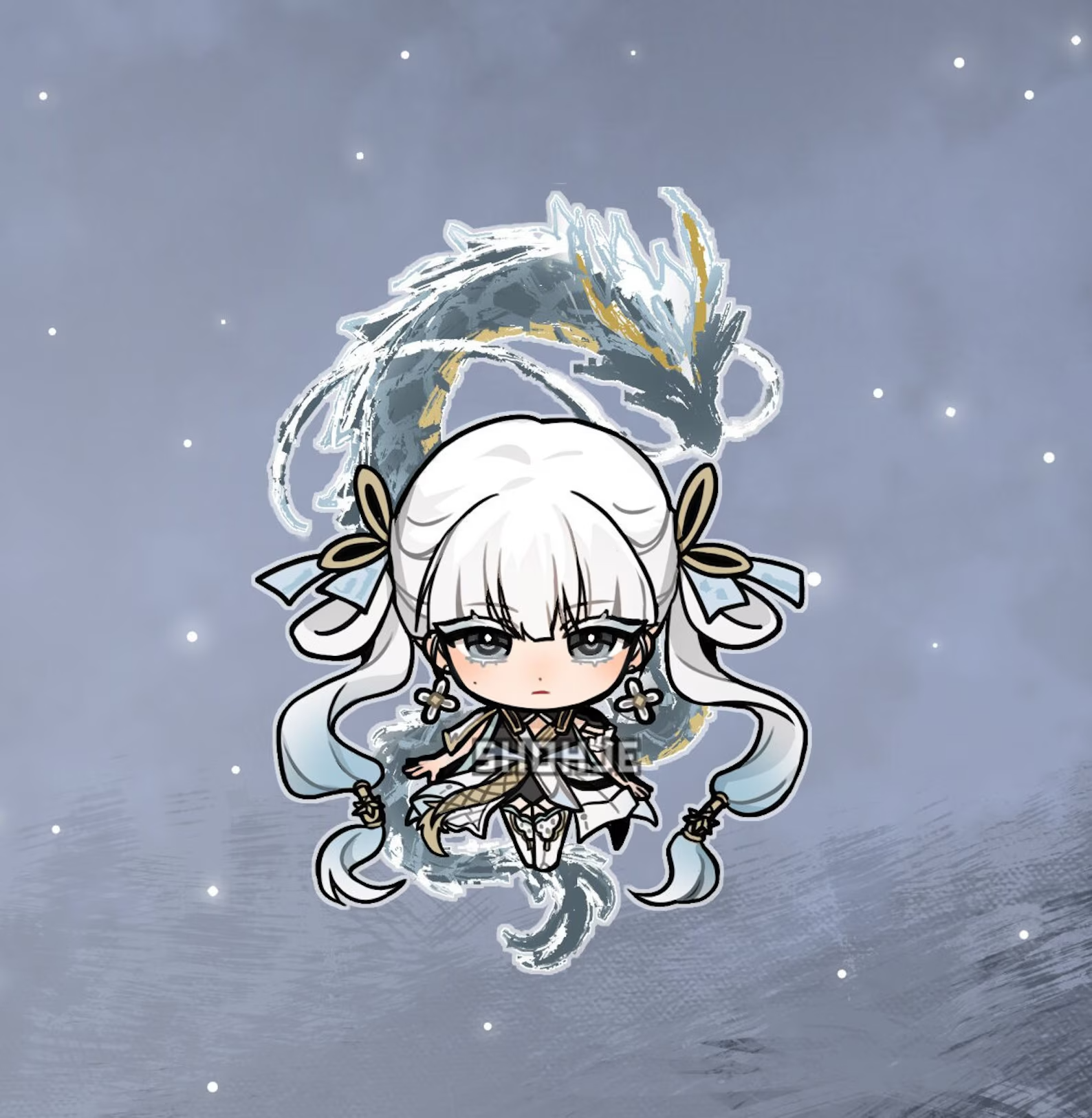 wuwajinhsi.png