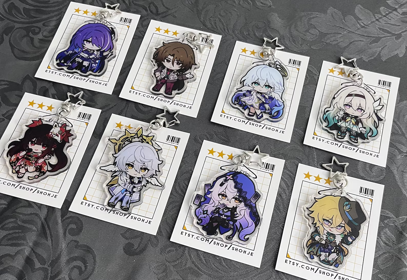 hsrpenaconyallcharms.png