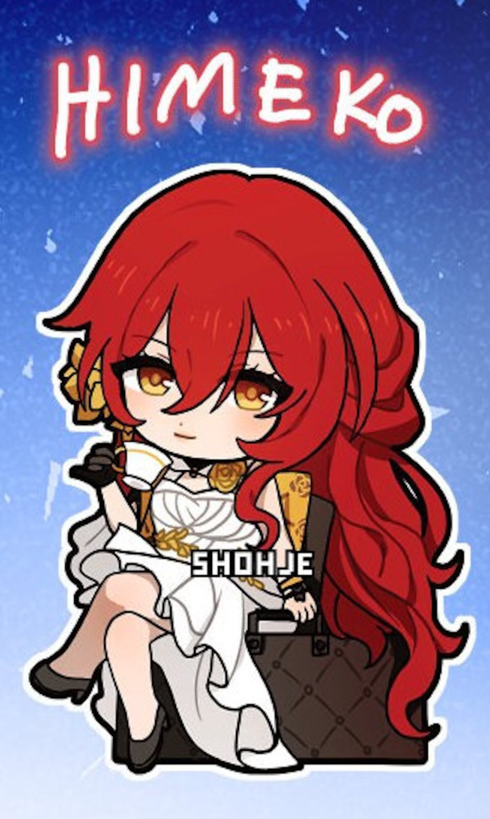 hsrhimeko.png