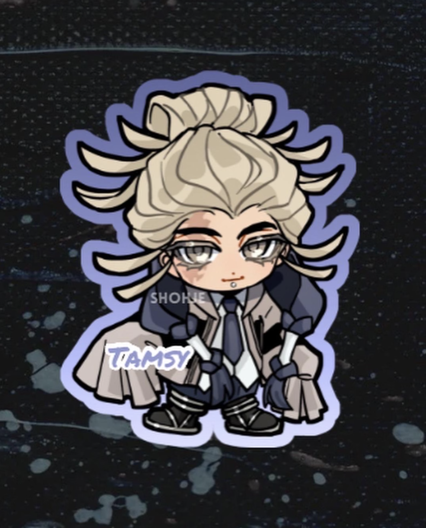tamsycharm.png