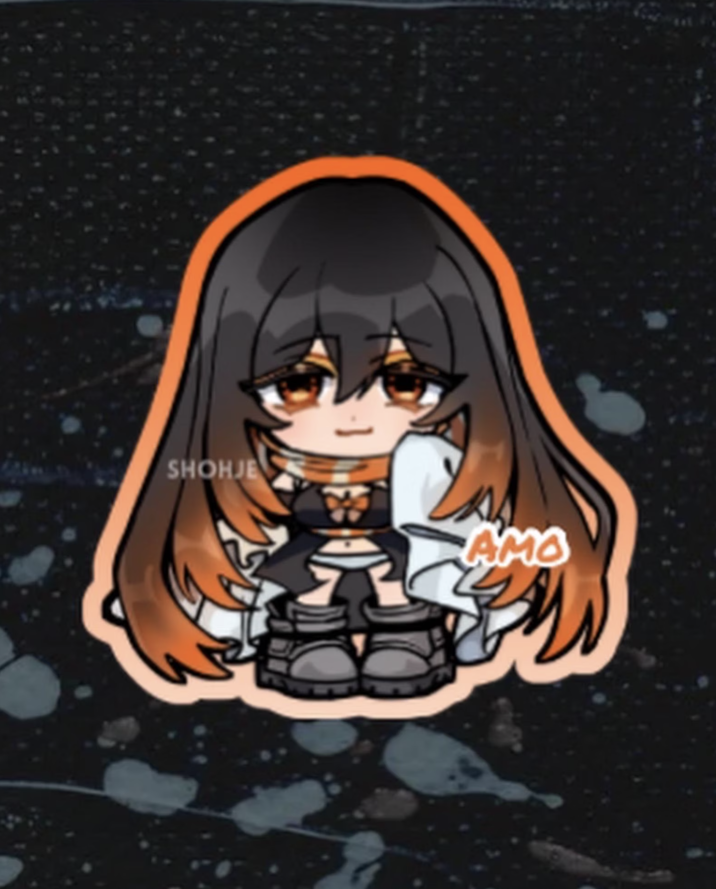 amocharm.png