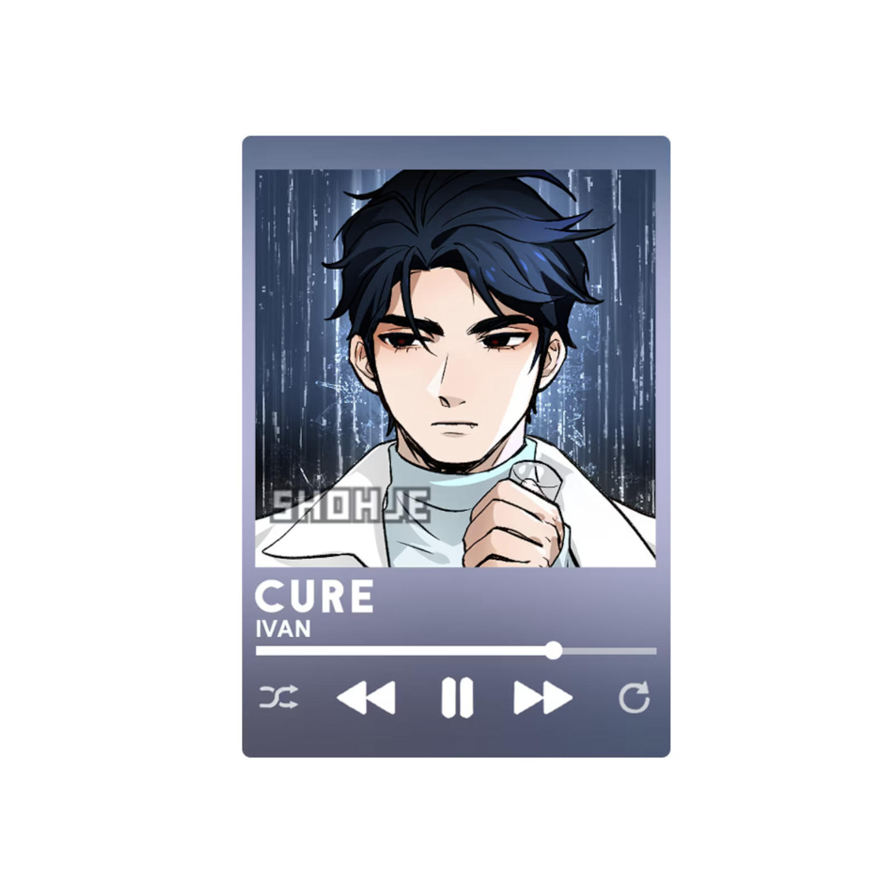 ivancurecharm.png