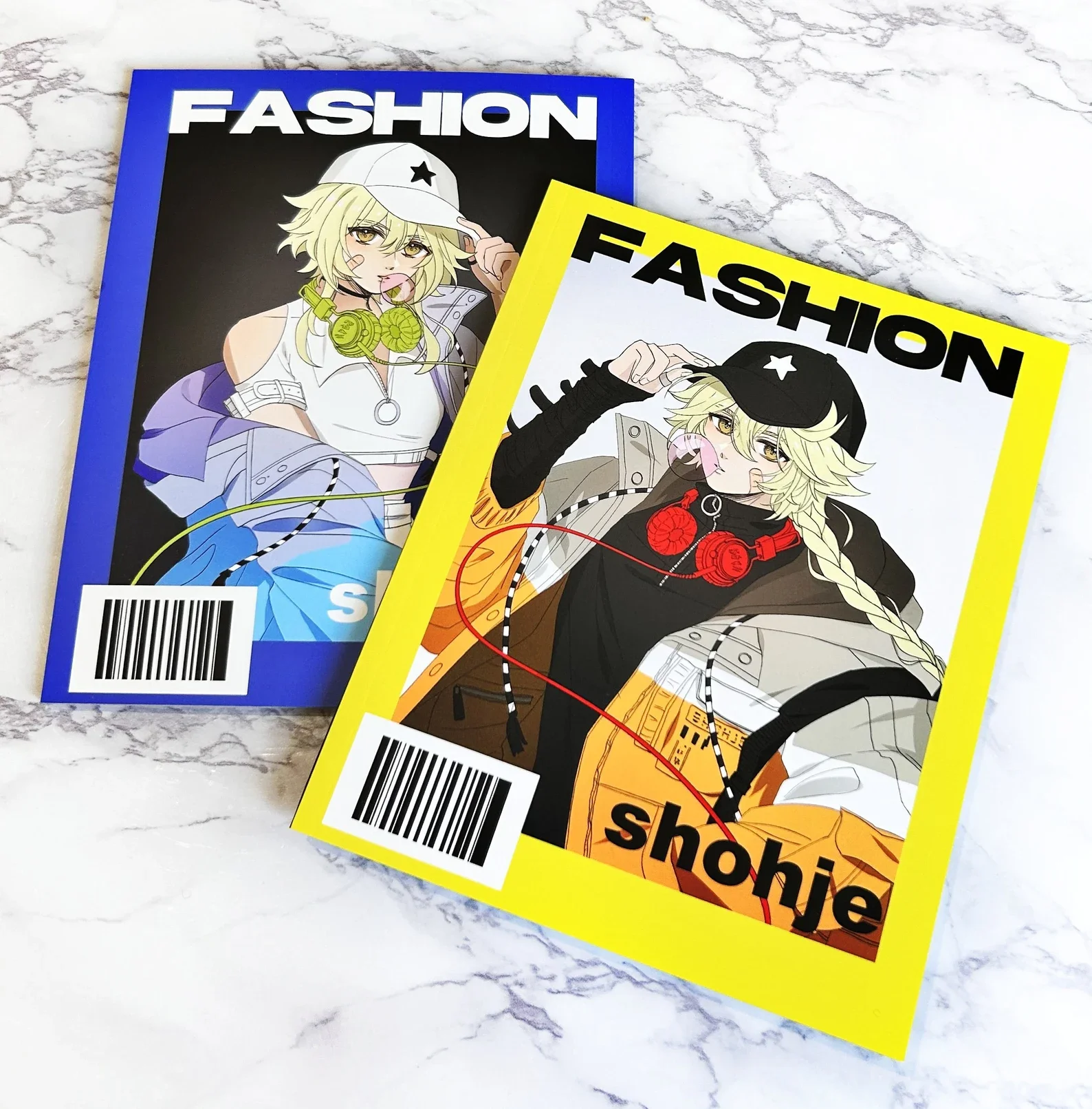 genshinzine2.webp