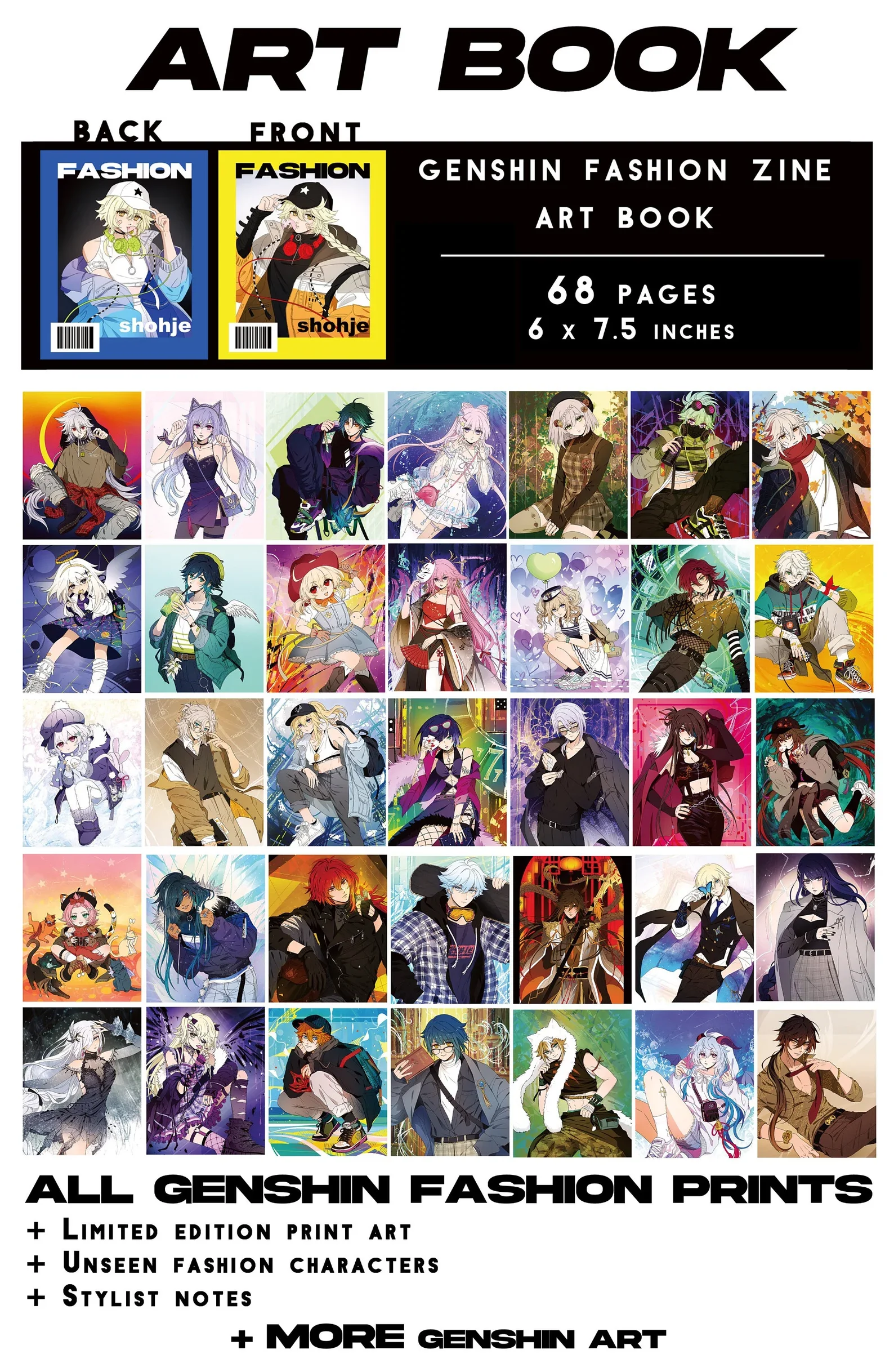 genshinzine7.webp