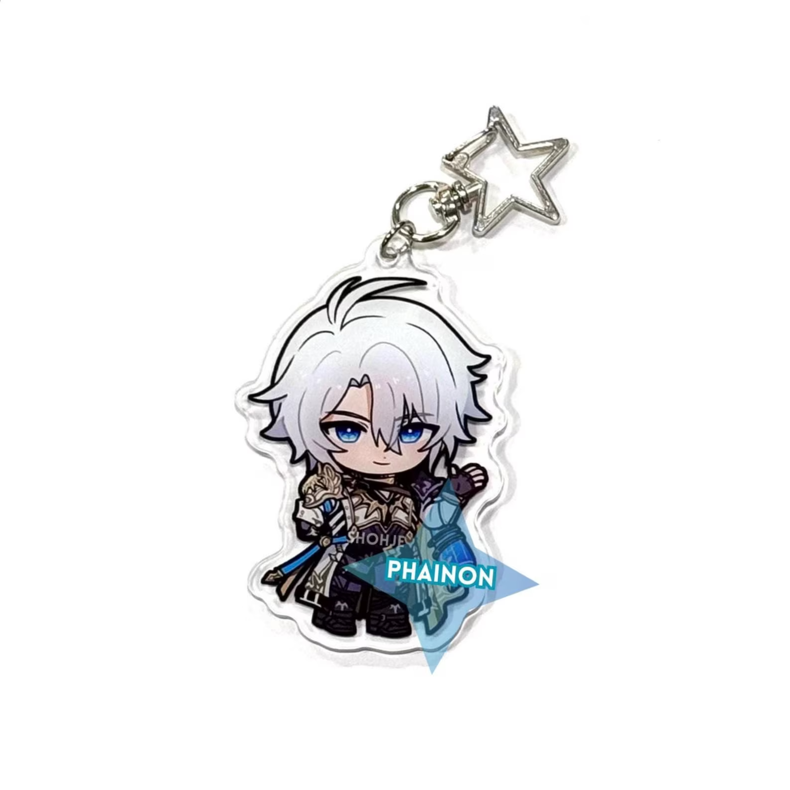 hsrphainon.png