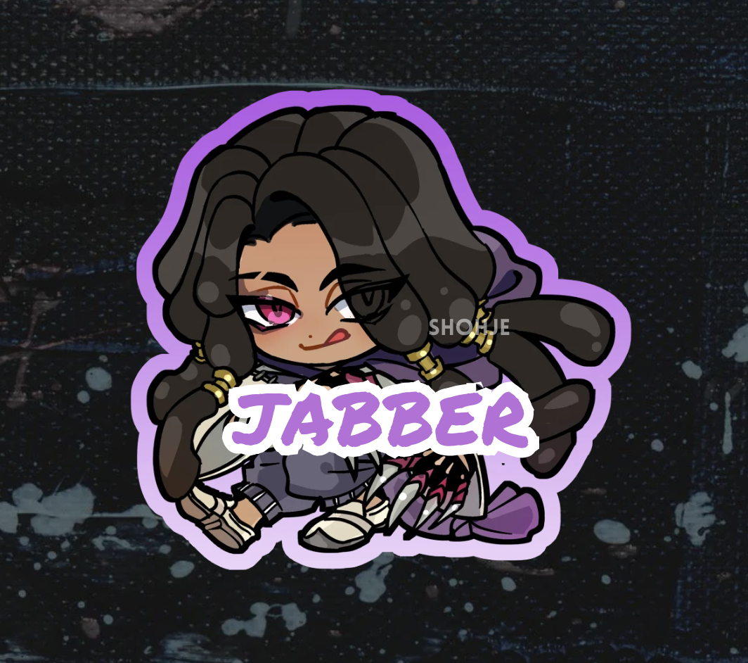 jabbercharm2.png