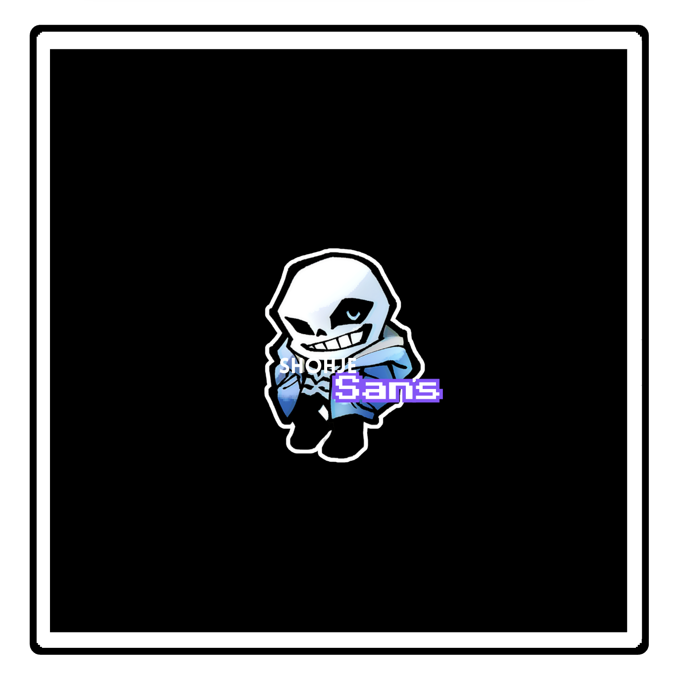 undersans.png