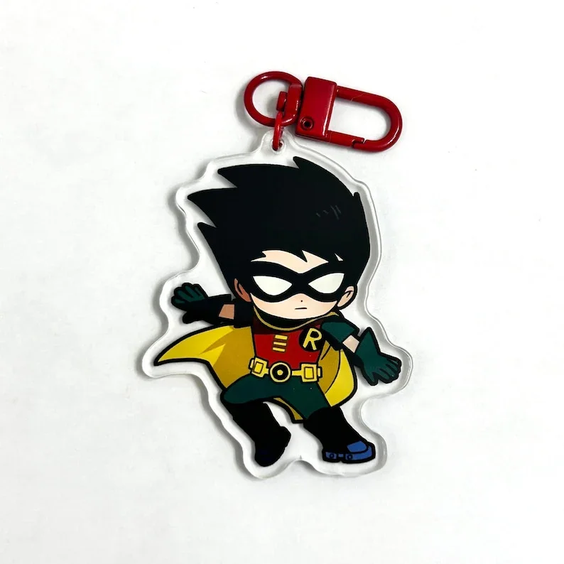 titanrobin.webp