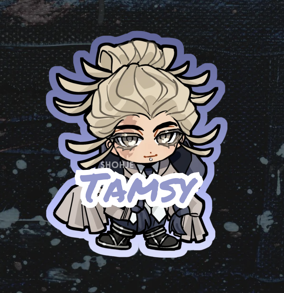 tamsycharm2.png