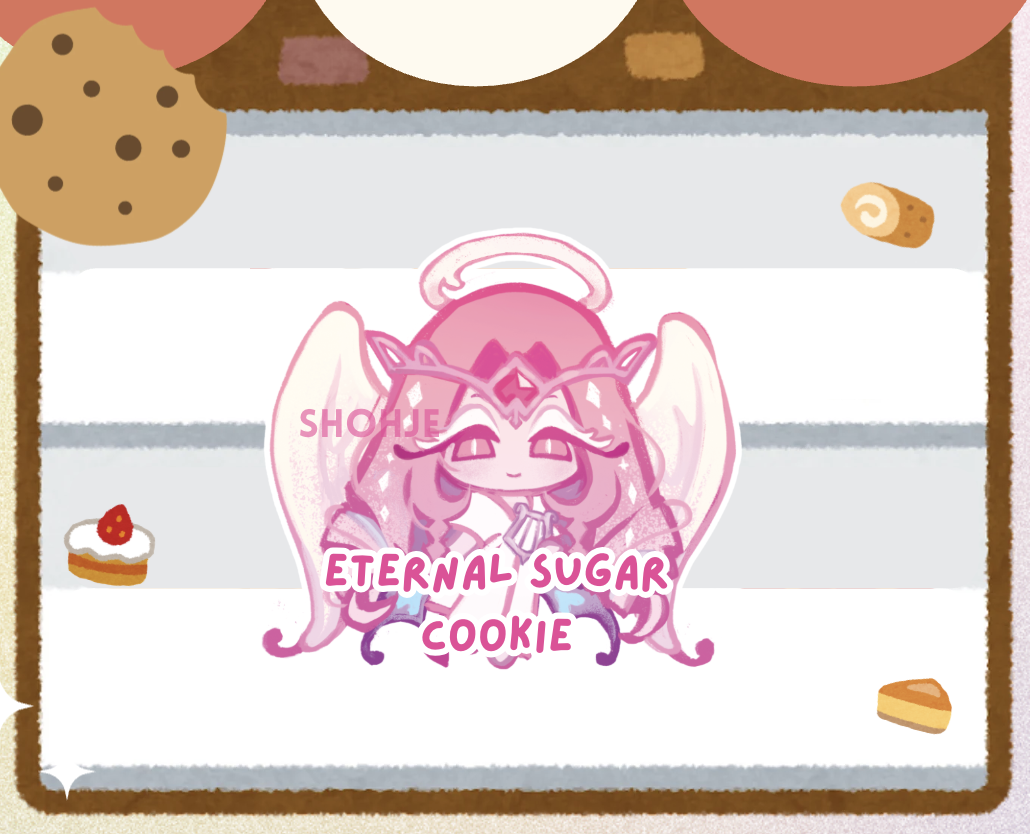 cookie eternal suagr.png