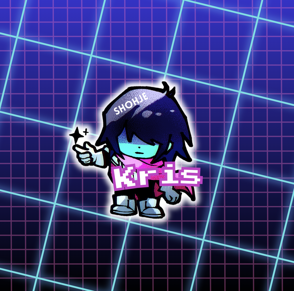 deltakris.png