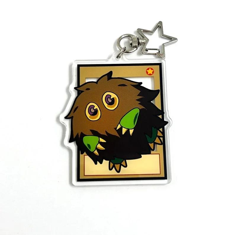 kuriboh.webp