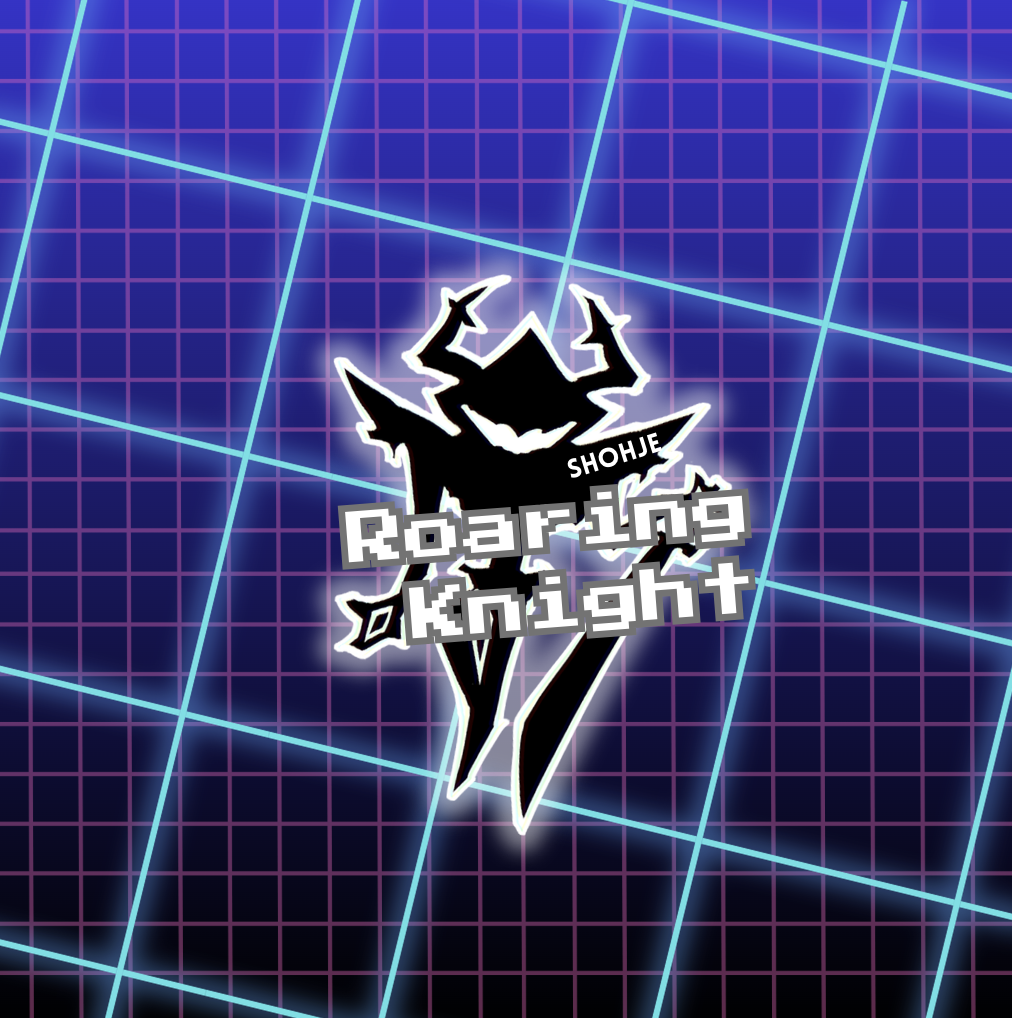 deltaknight.png