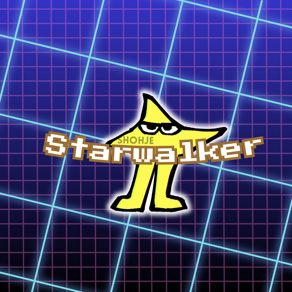 deltastarwalker.png