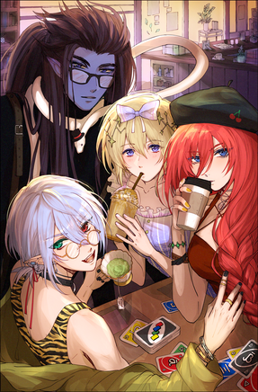shohjefinalgbf2_7.png