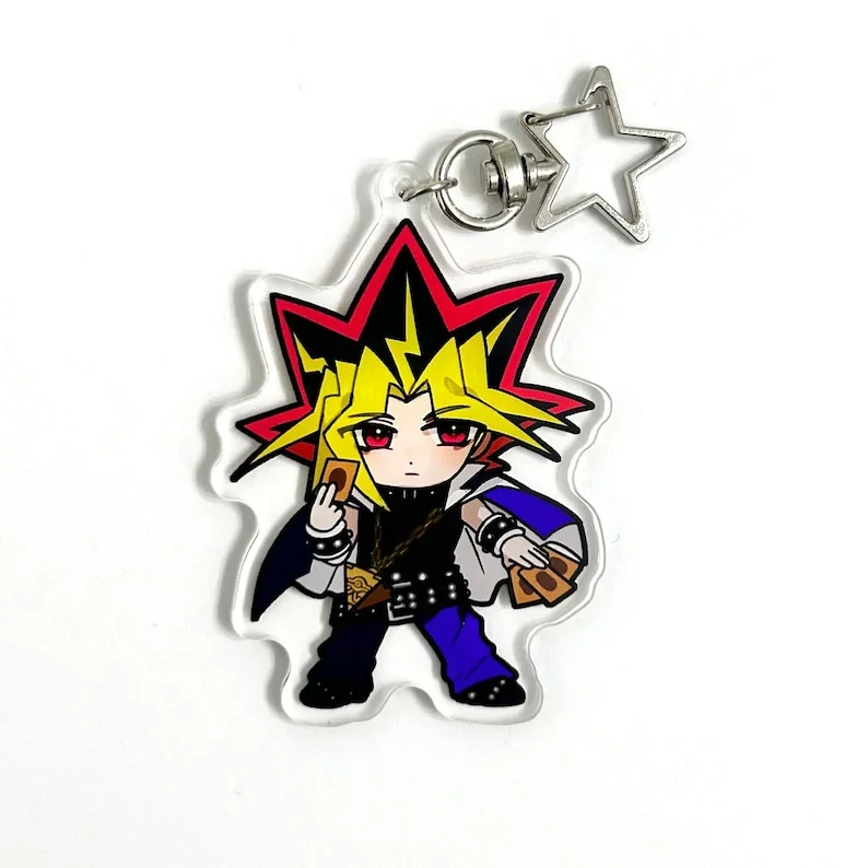 yamiyugi.webp