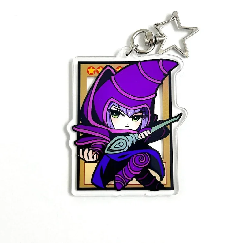 darkmagician.webp