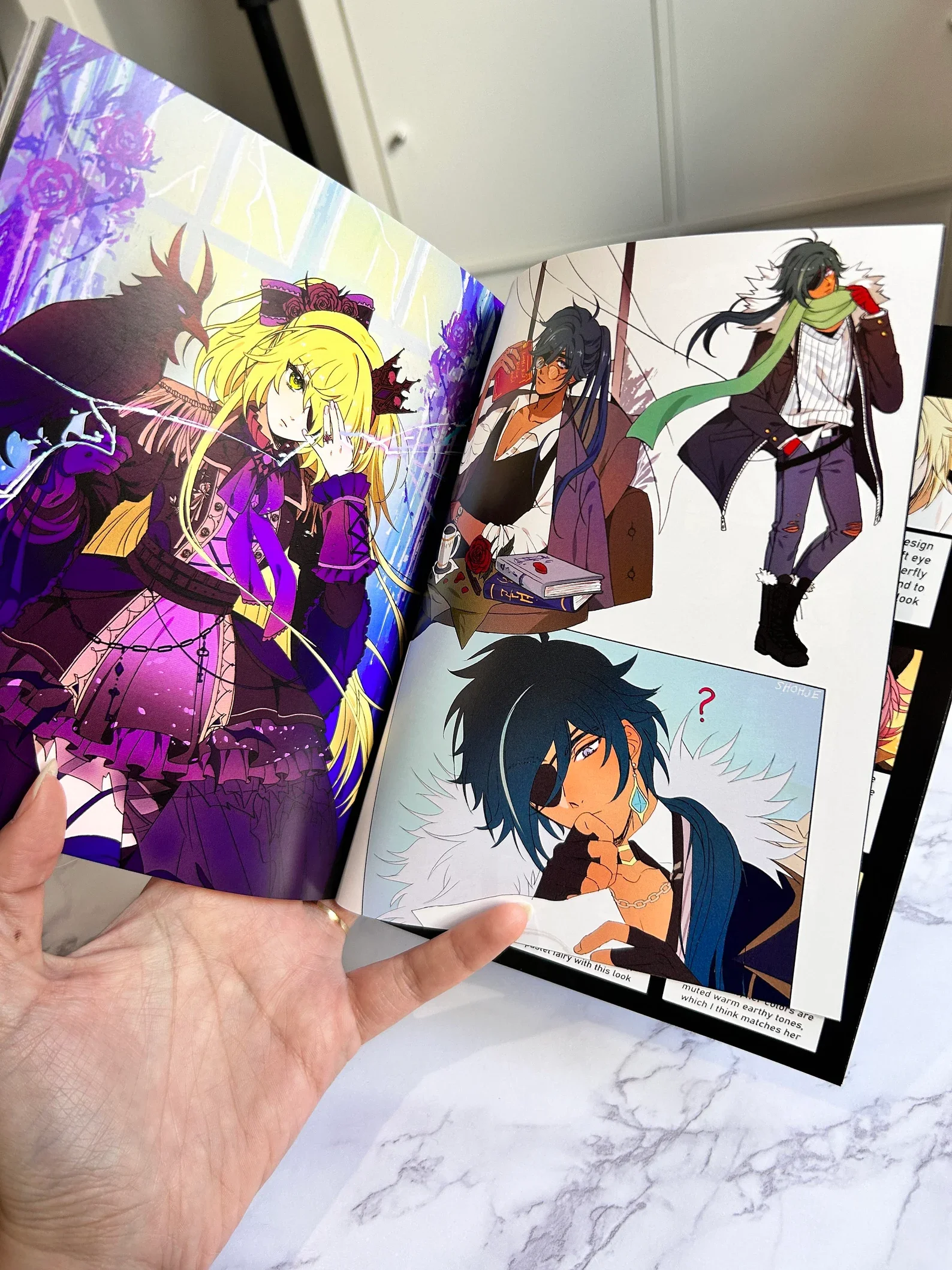 genshinzine6.webp