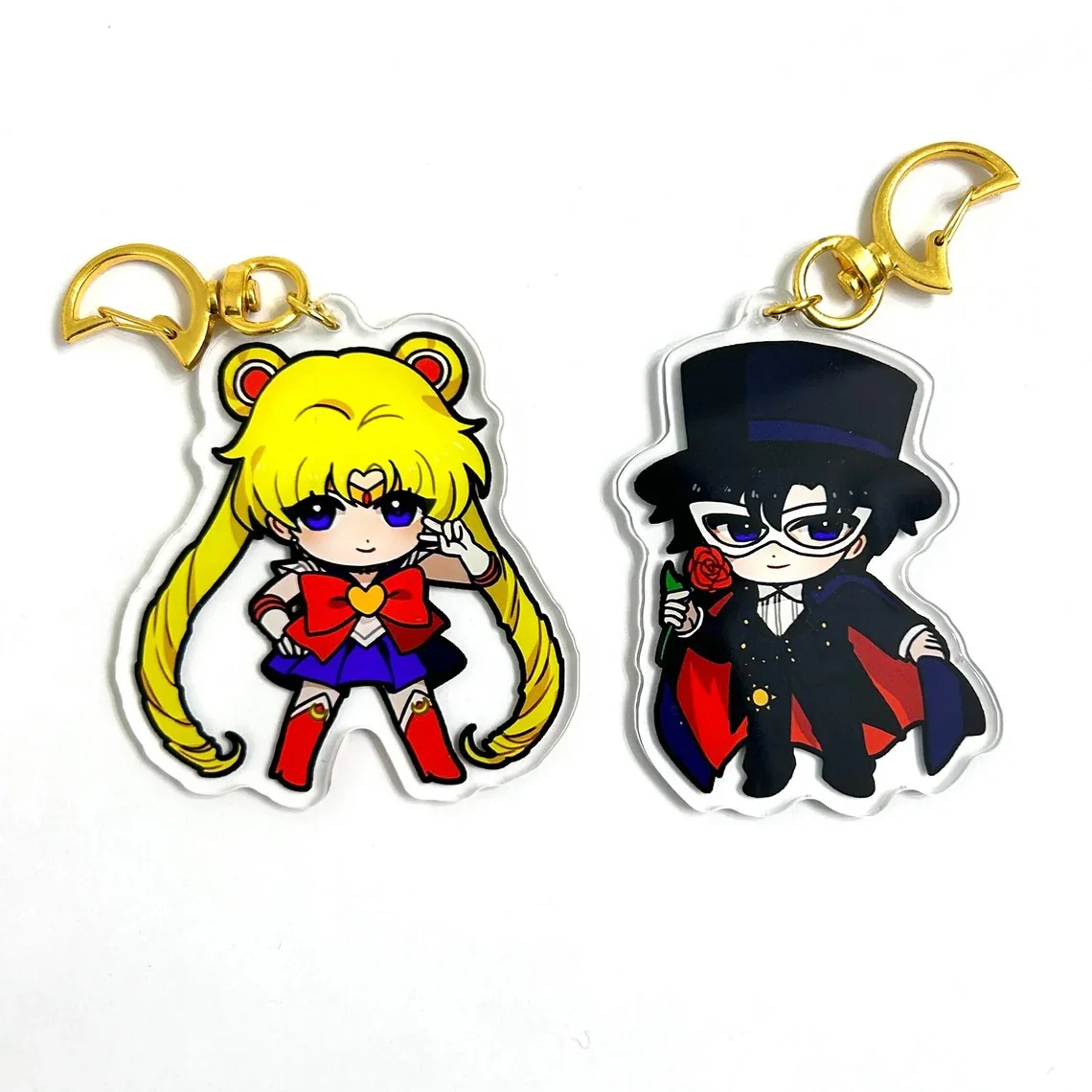 sailormoontuxedomask.webp