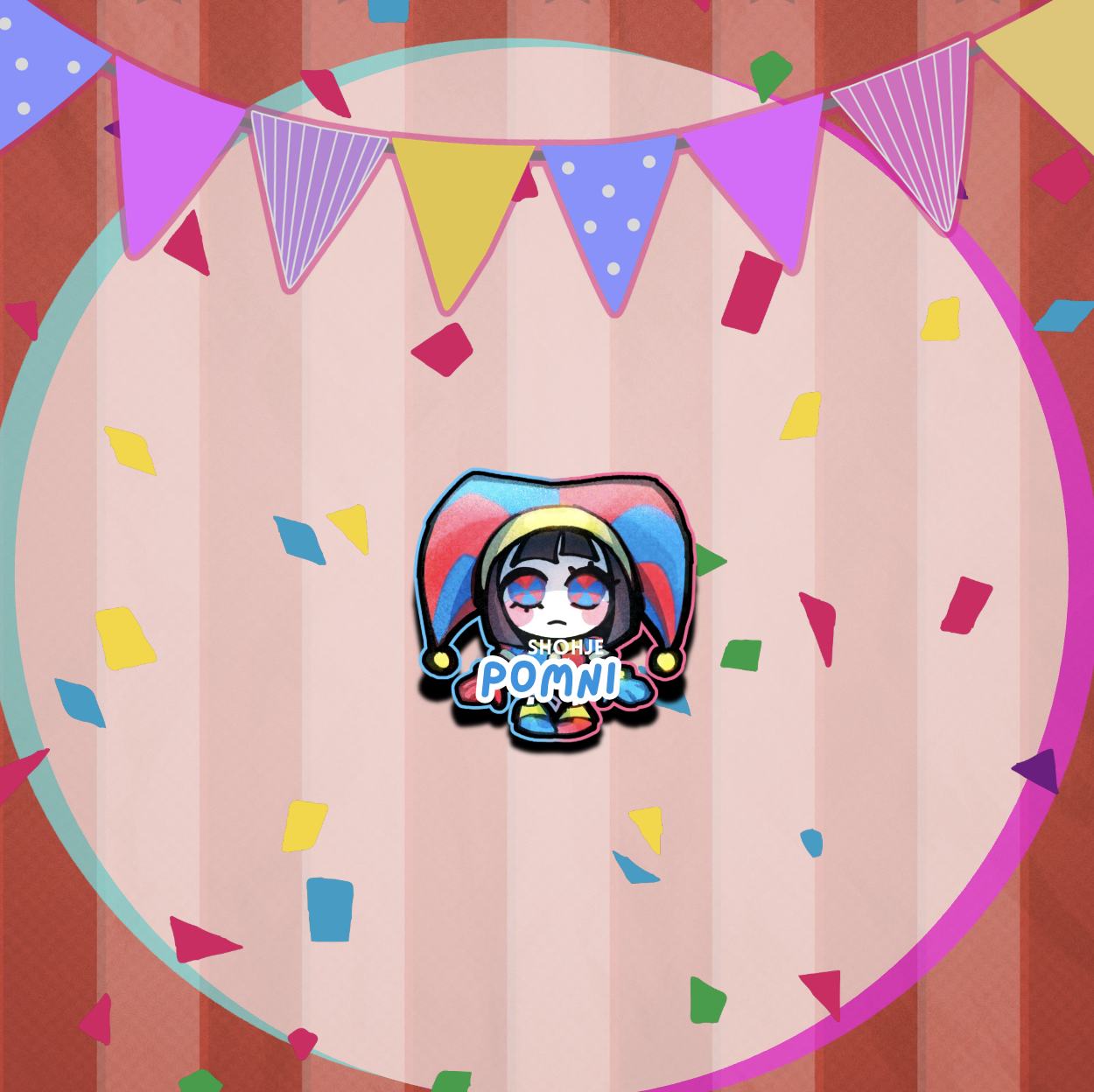 Screenshot 2026-10-19 at 5.39.10 PM.png