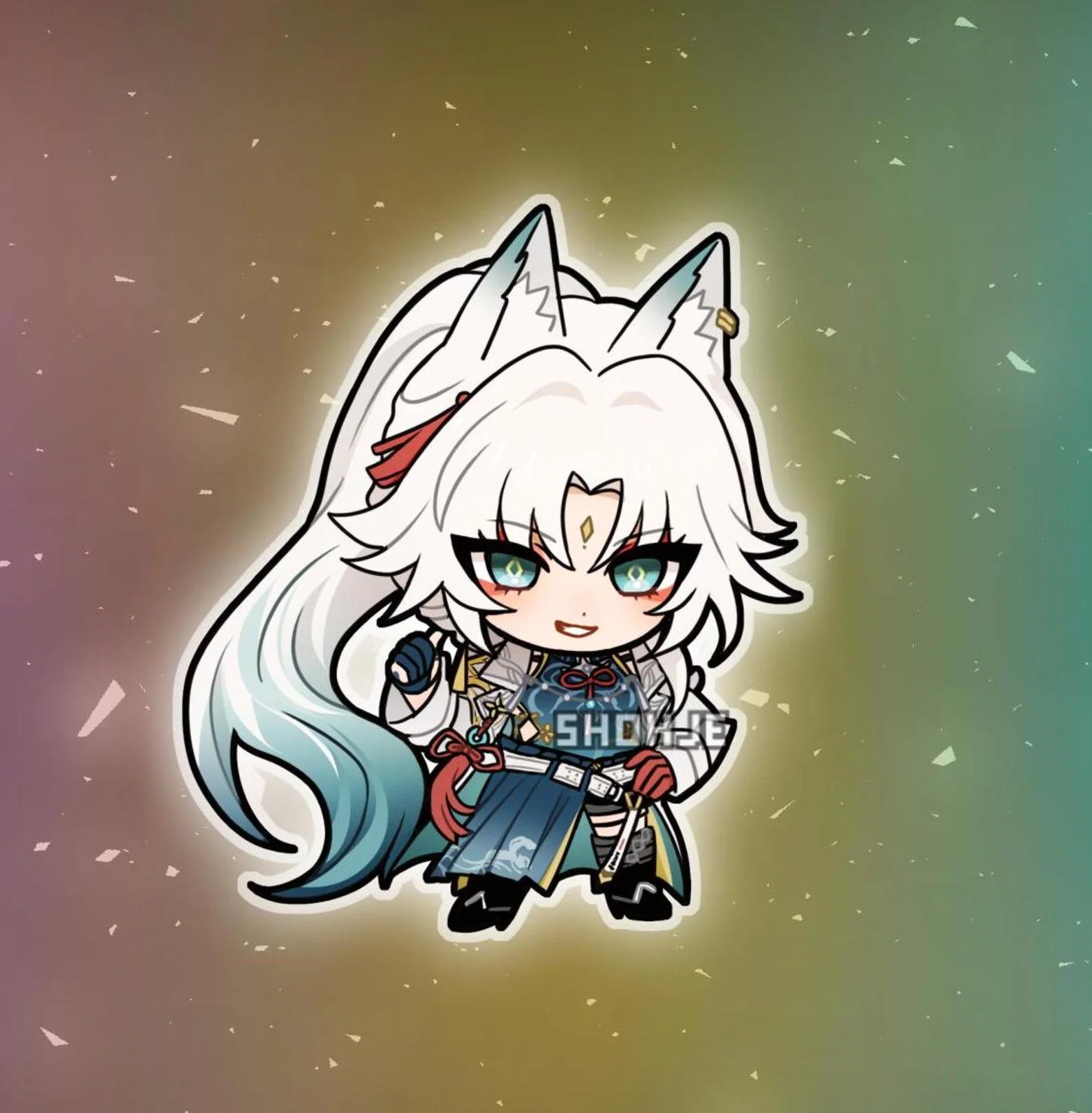 hsrfeixiao.jpg