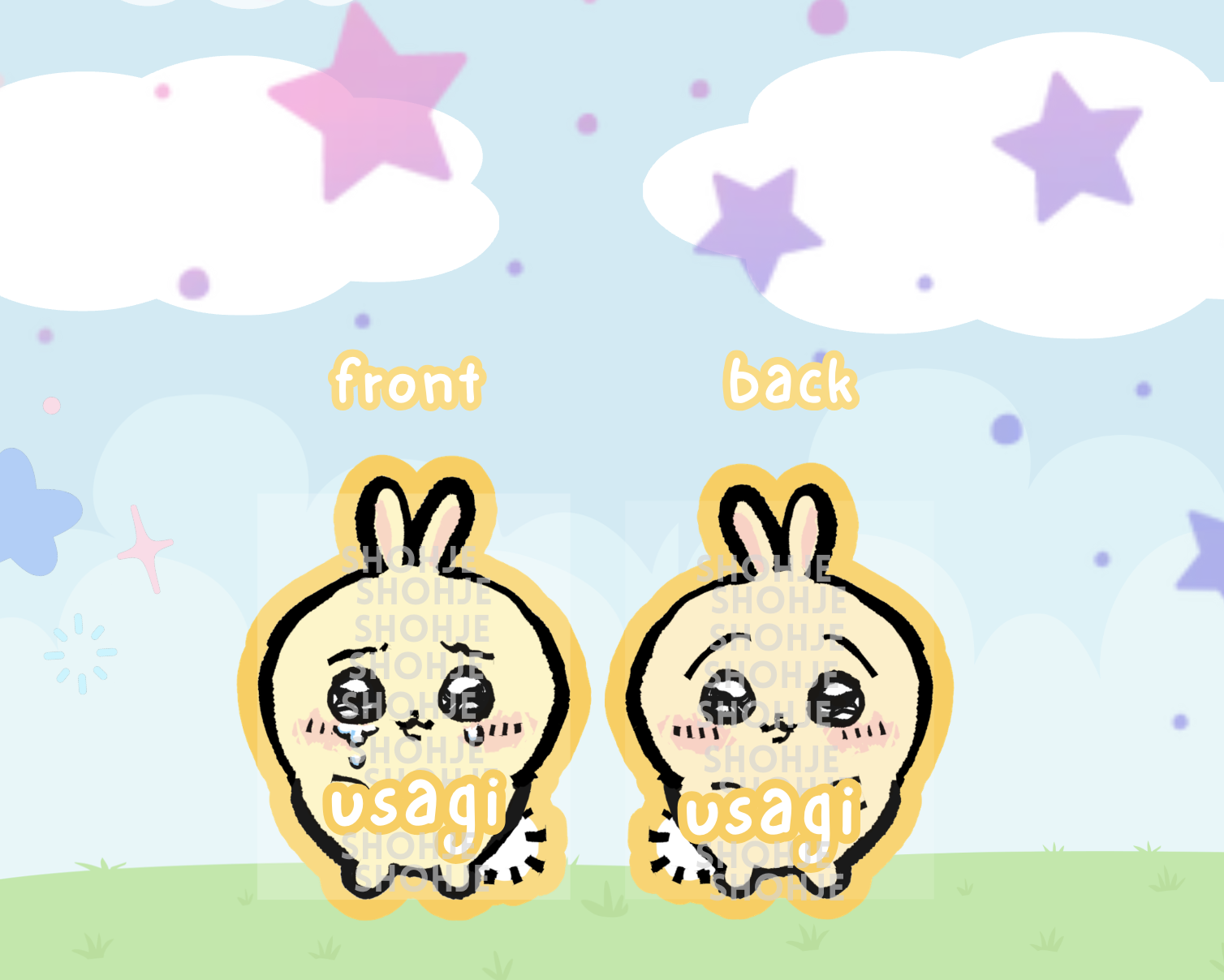usagi.png
