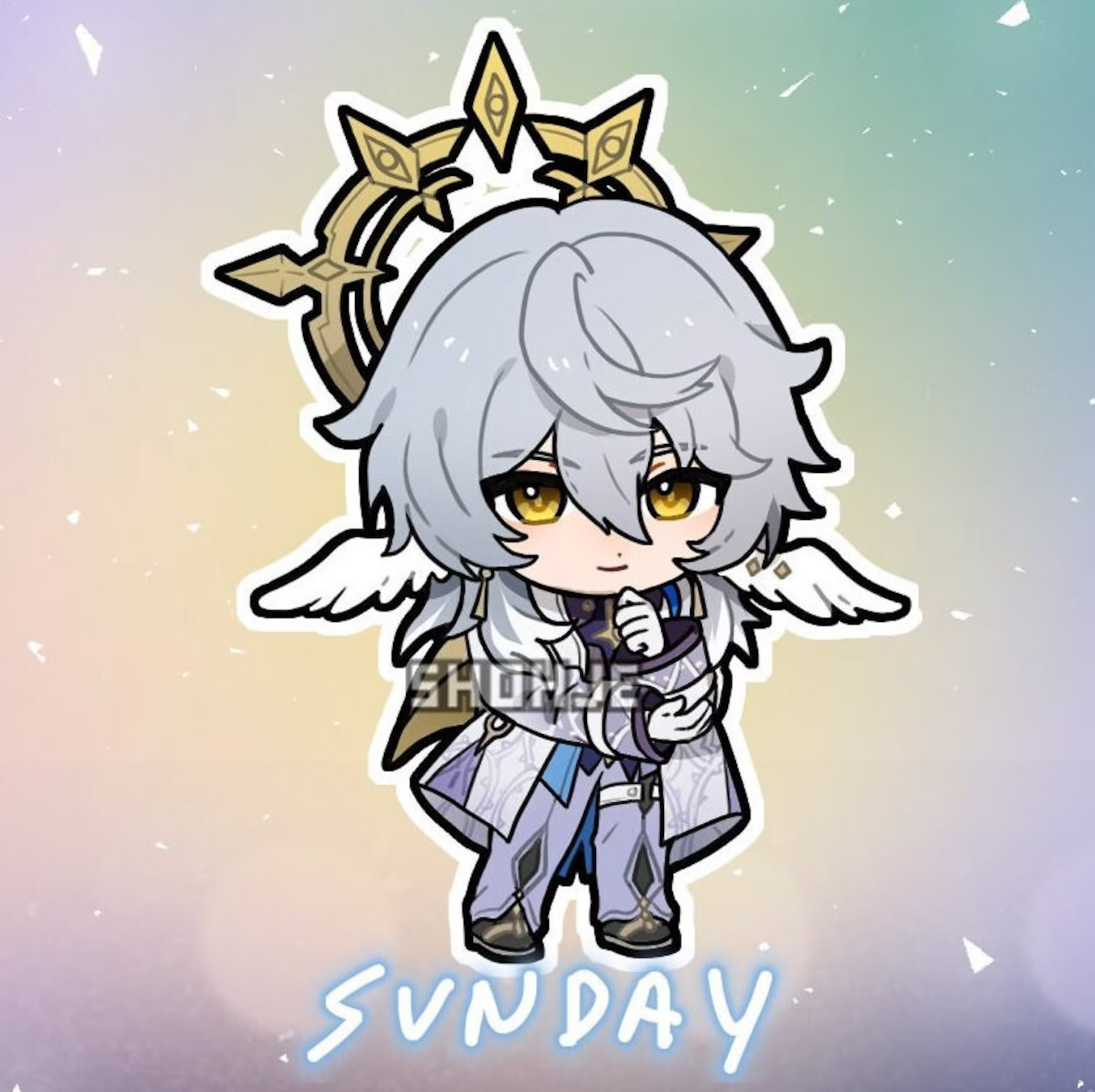 hsrsunday.png