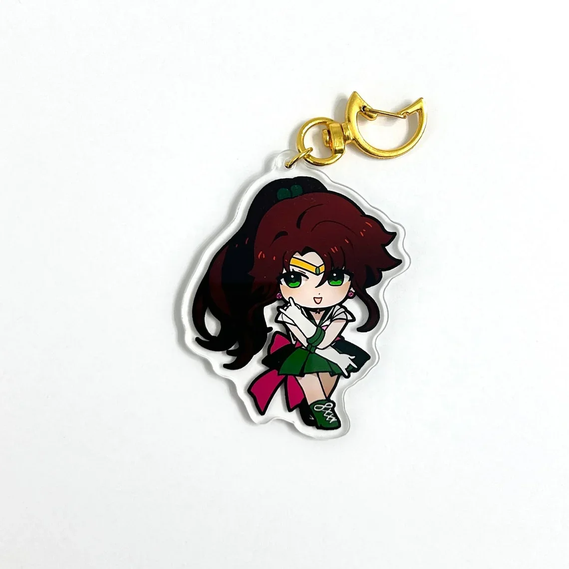 sailorjupiter.webp