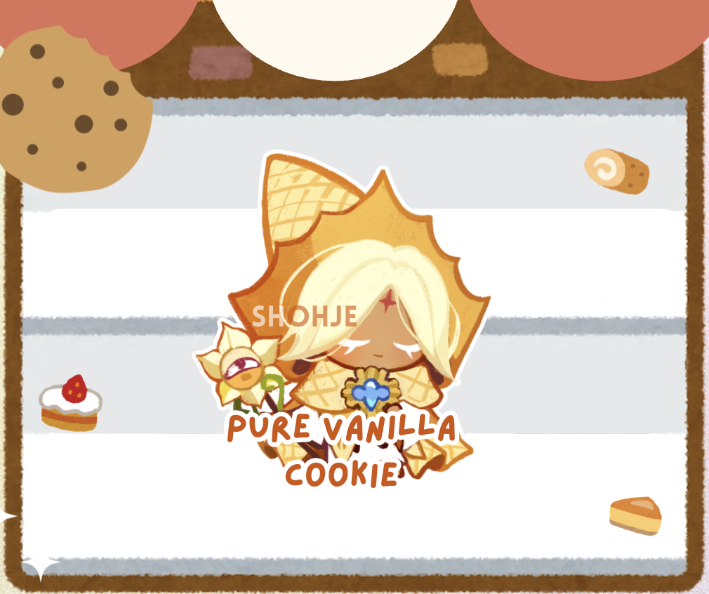 cookie purevanill.png
