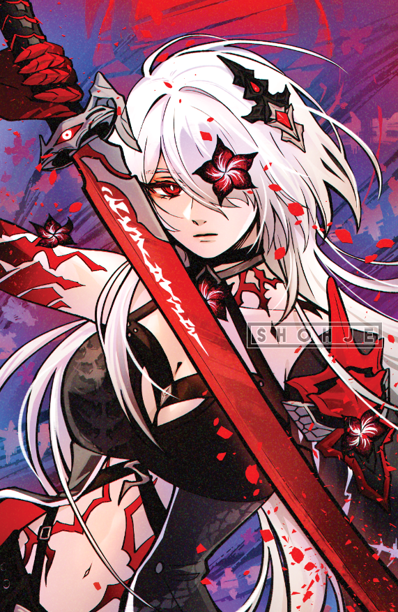 img-0178_2.png