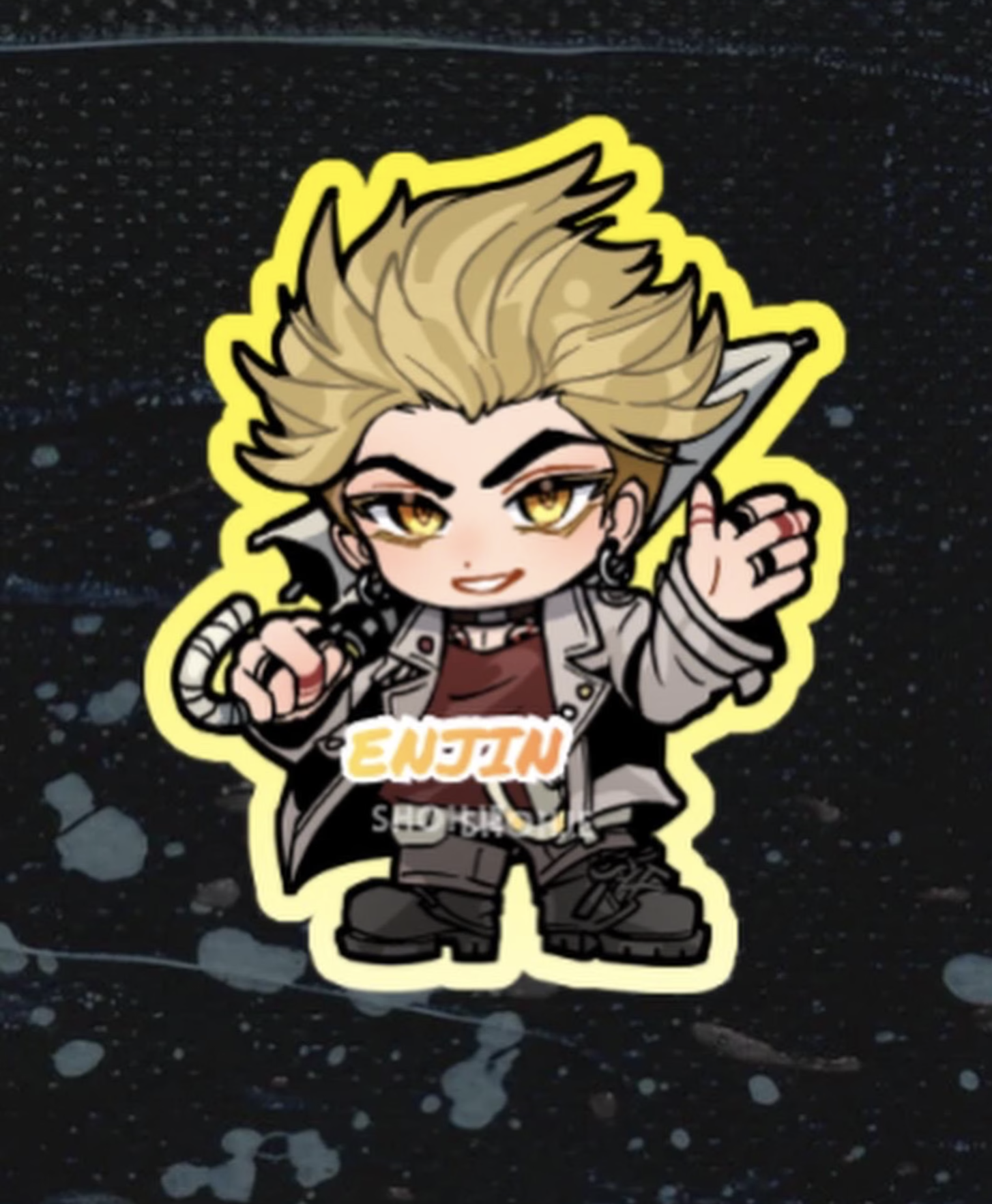 enjincharm.png