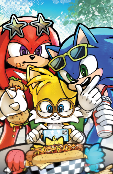 image-4_1.png