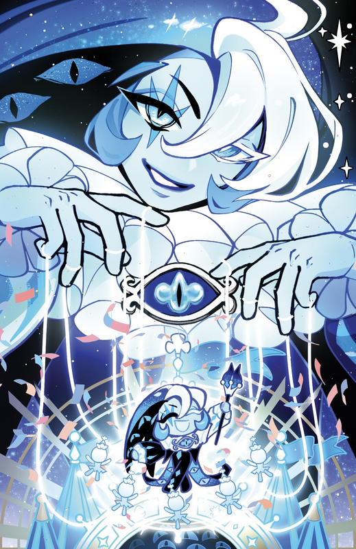 img-0455_orig.png