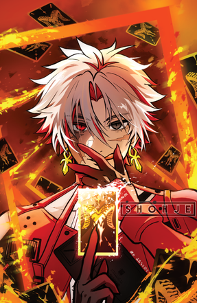 img-0440_2.png