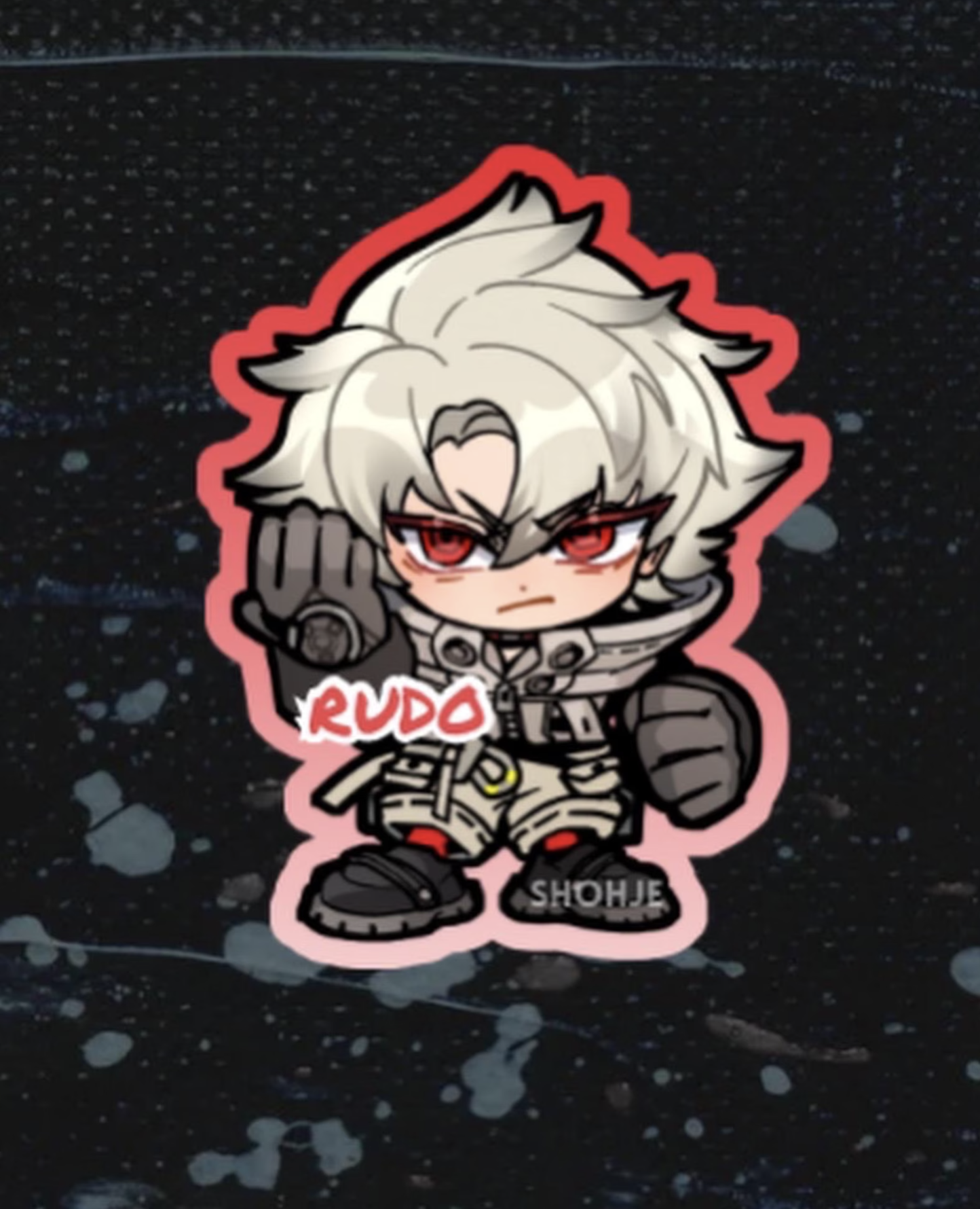 rudocharm.png