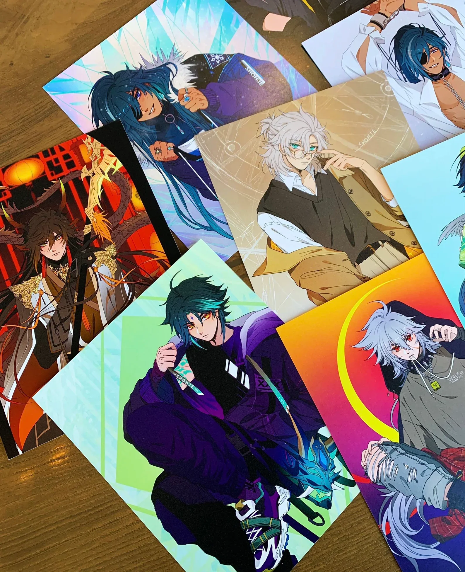 genshinprintoverview5.webp (Copy) (Copy) (Copy) (Copy) (Copy) (Copy) (Copy) (Copy) (Copy) (Copy) (Copy) (Copy) (Copy) (Copy) (Copy) (Copy) (Copy) (Copy) (Copy) (Copy) (Copy) (Copy) (Copy) (Copy (Copy)