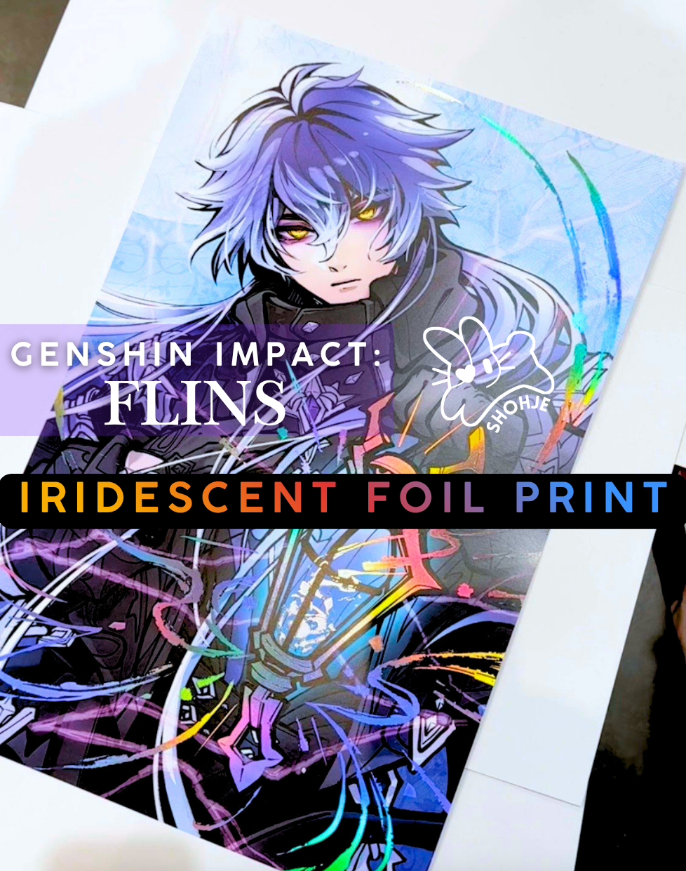 flins Print Workshop.png