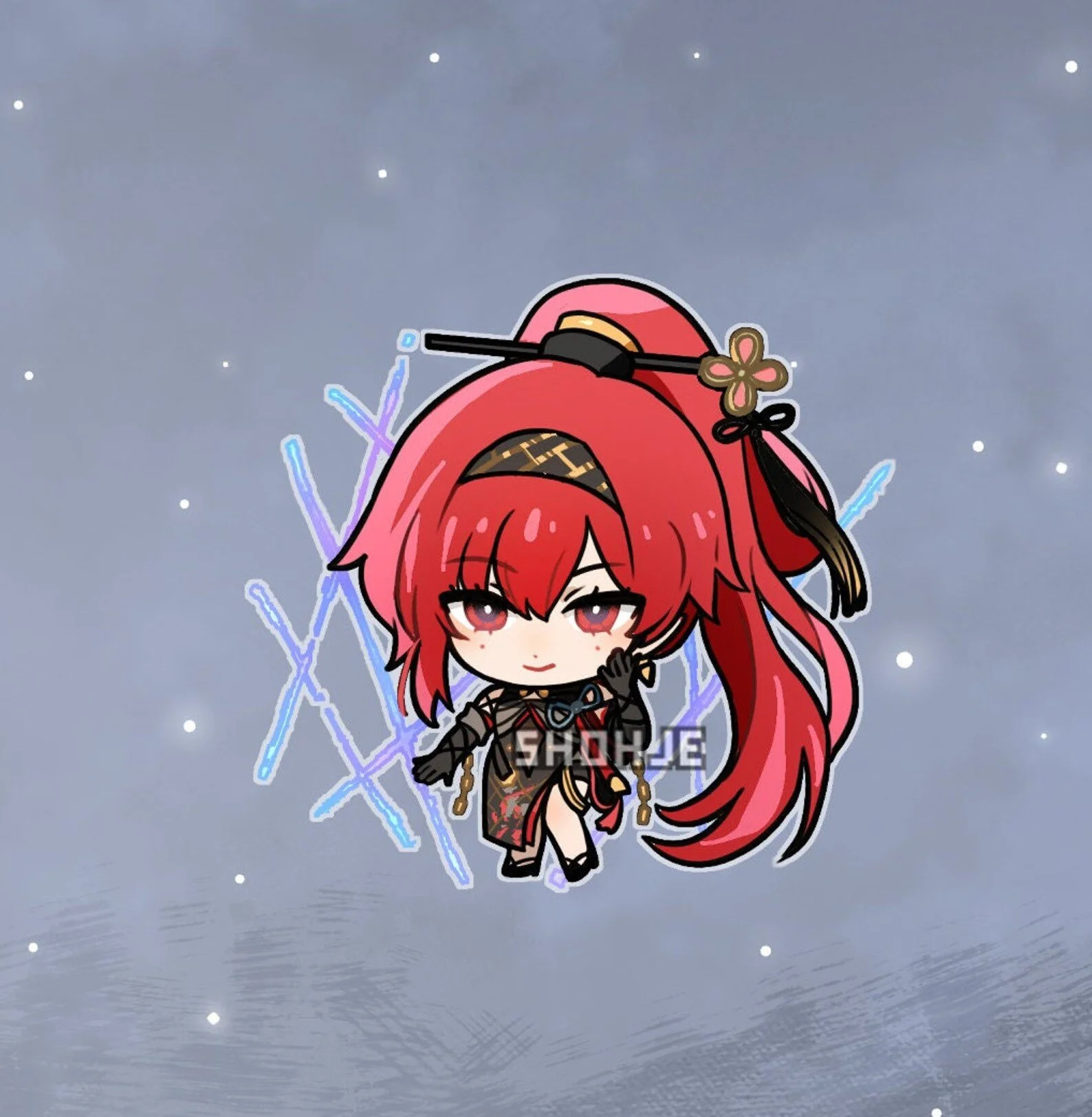 yinlinwuwa.jpg