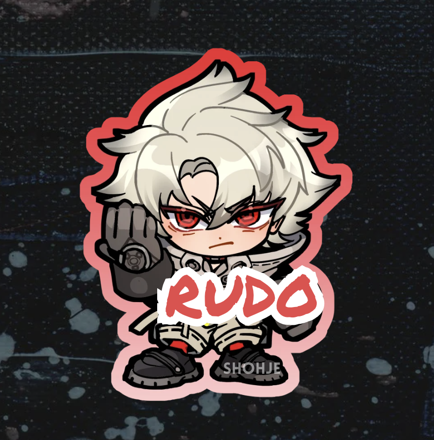 rudocharm2.png