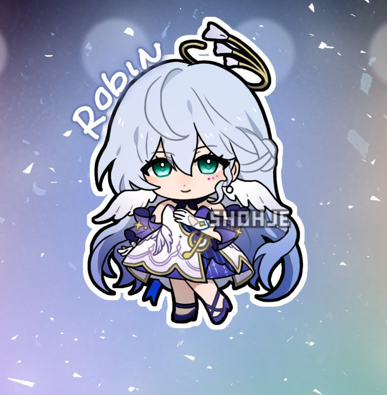 hsrrobin.png