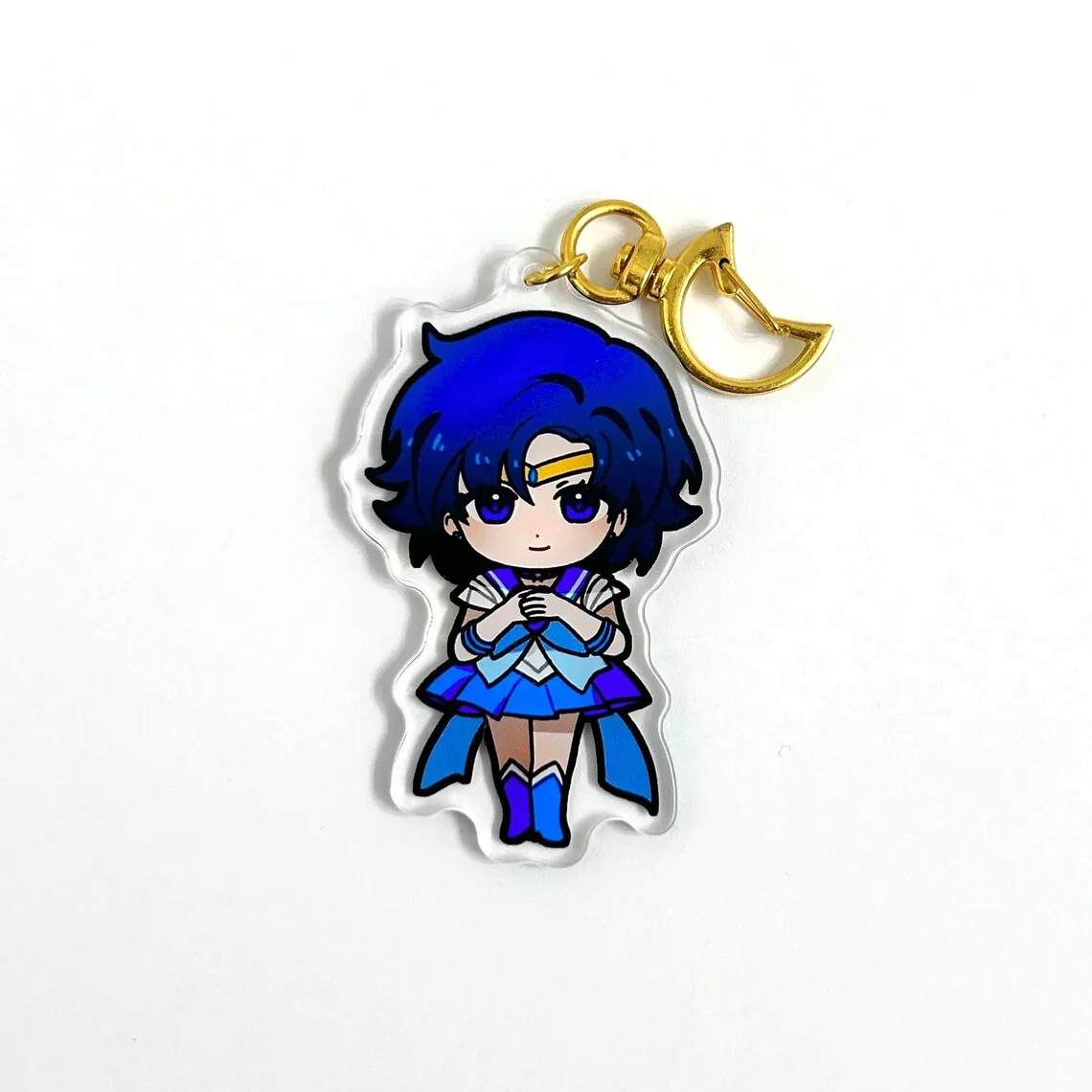 sailormercury.webp