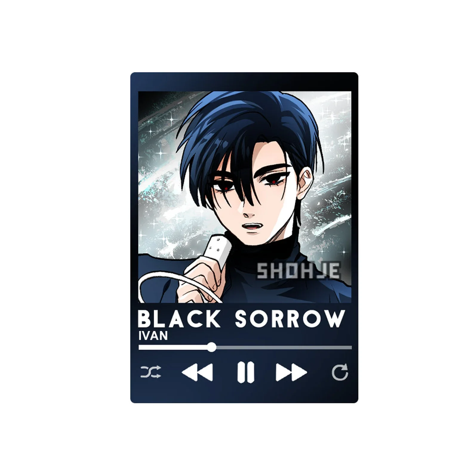 ivanblacksorrowcharm.webp