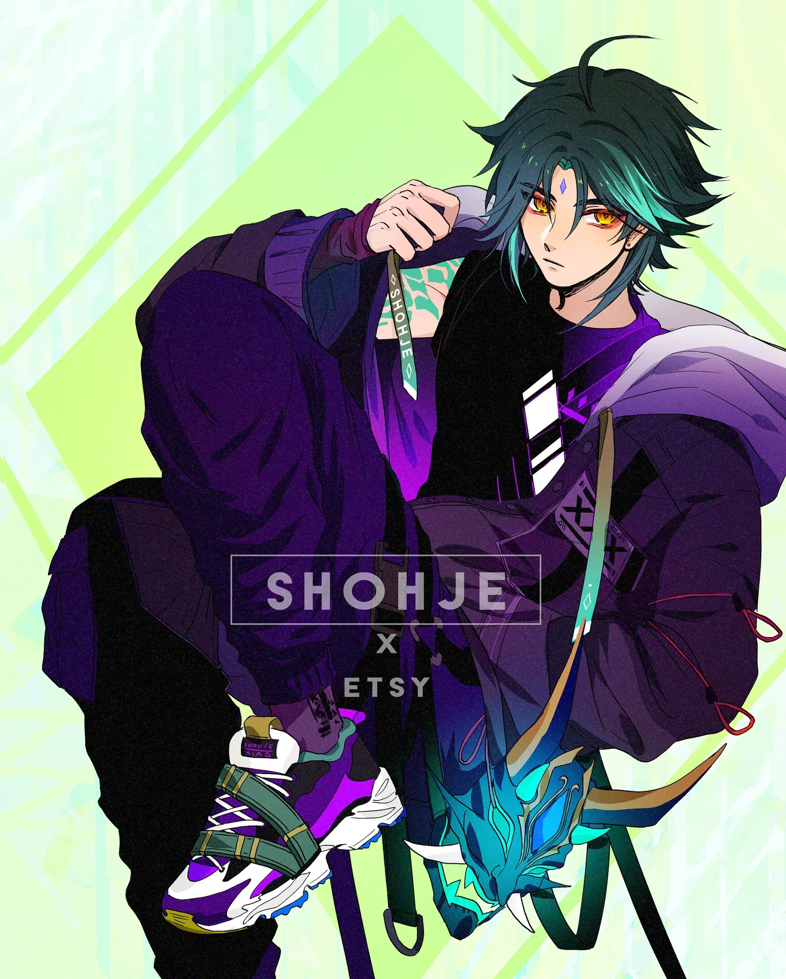 xiaofashion.webp