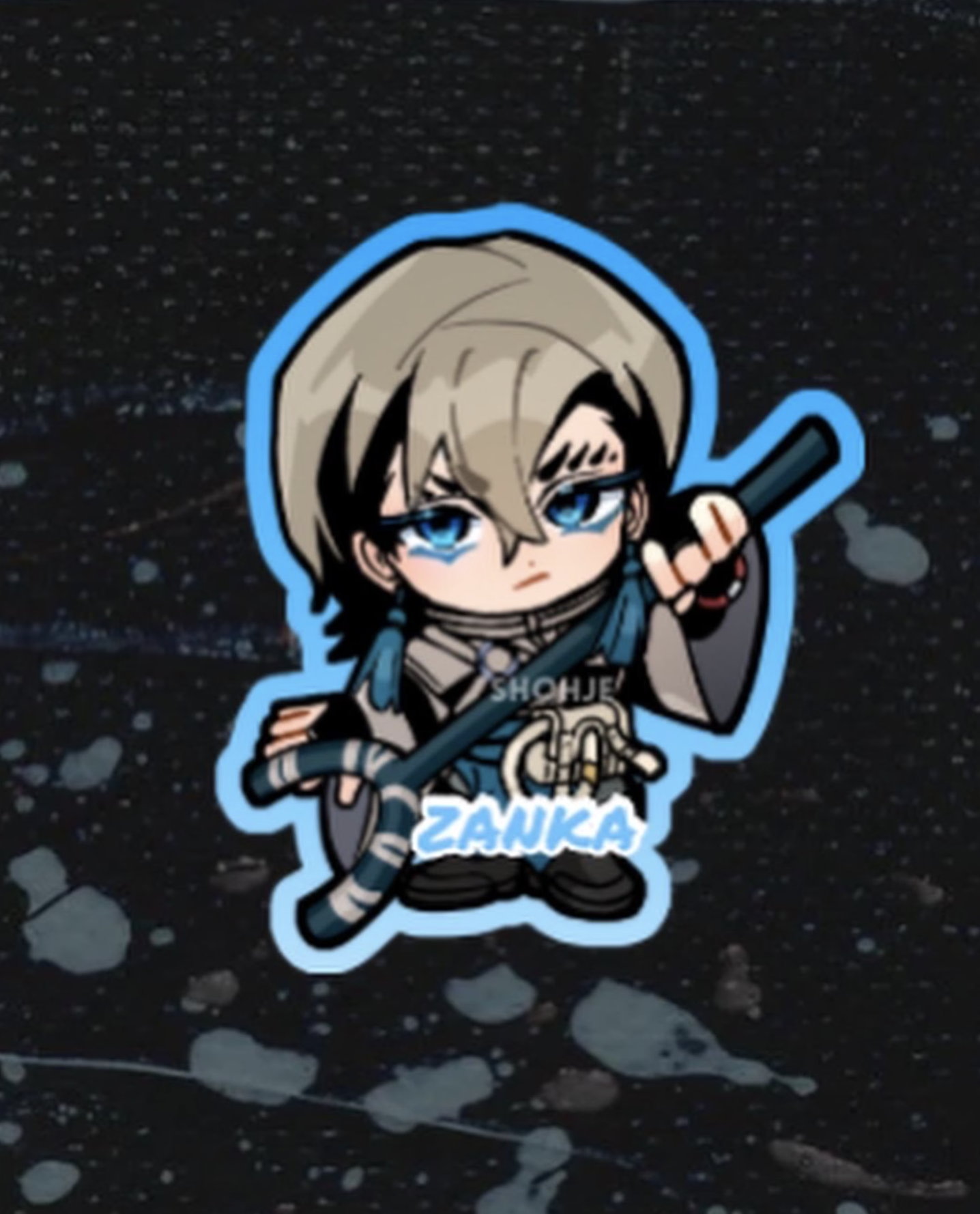 zankacharm.png