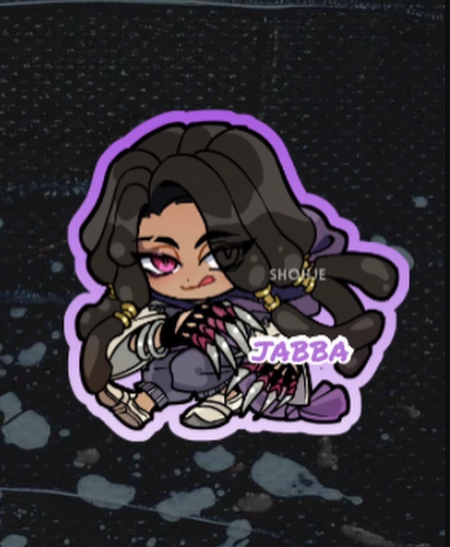 jabbercharm.png