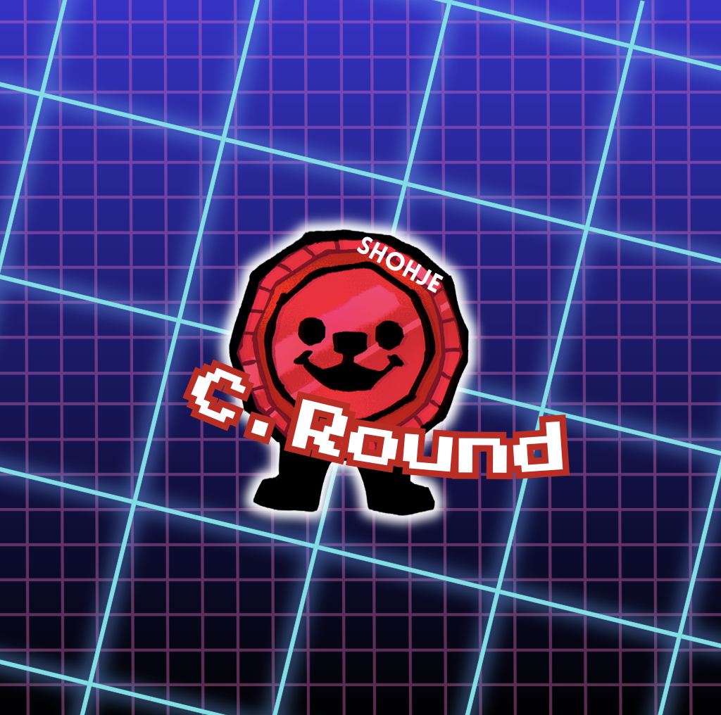 deltacround.png