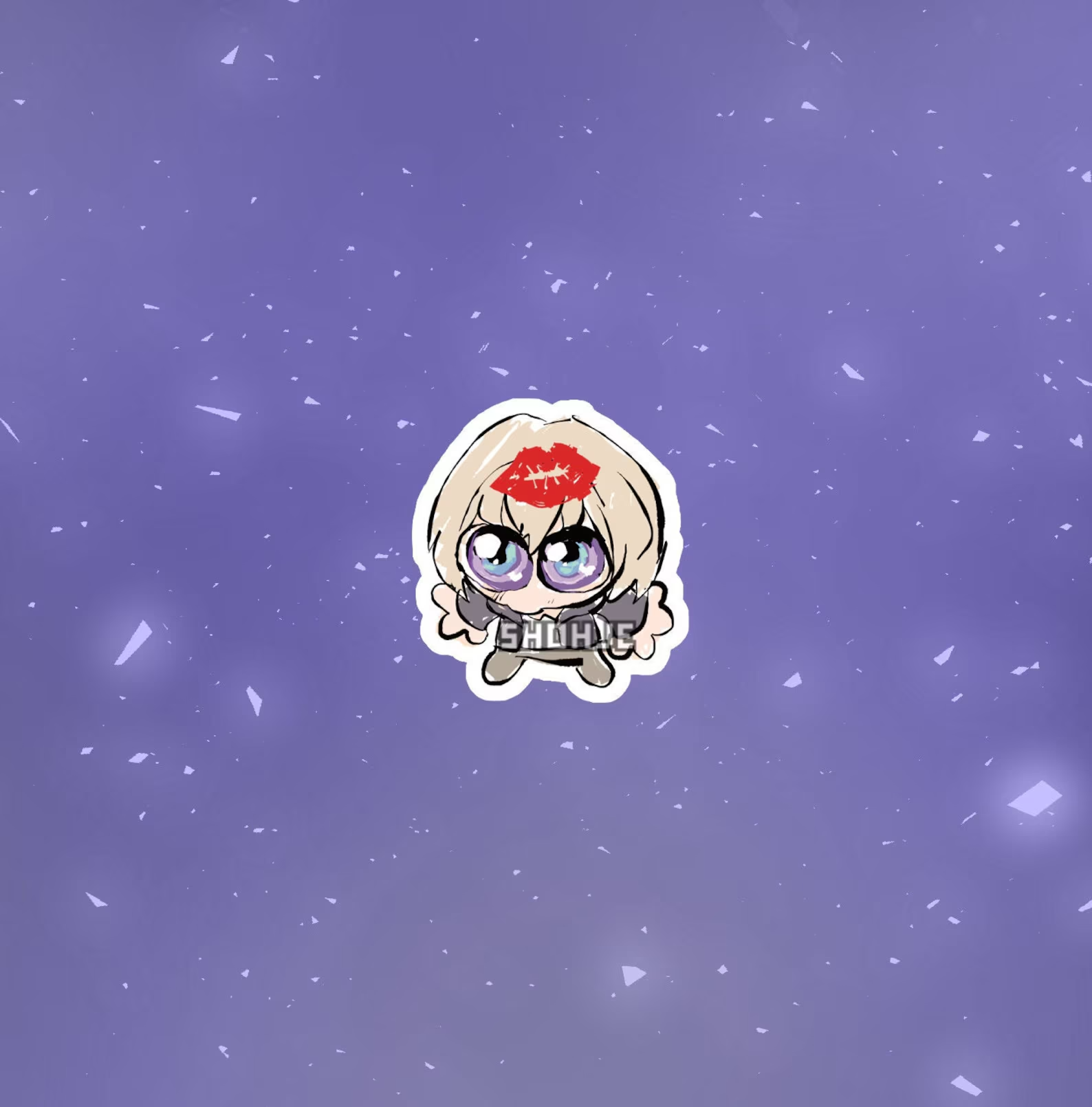 tinykakavashasticker.png